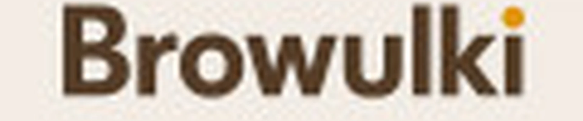 BROWULKI
