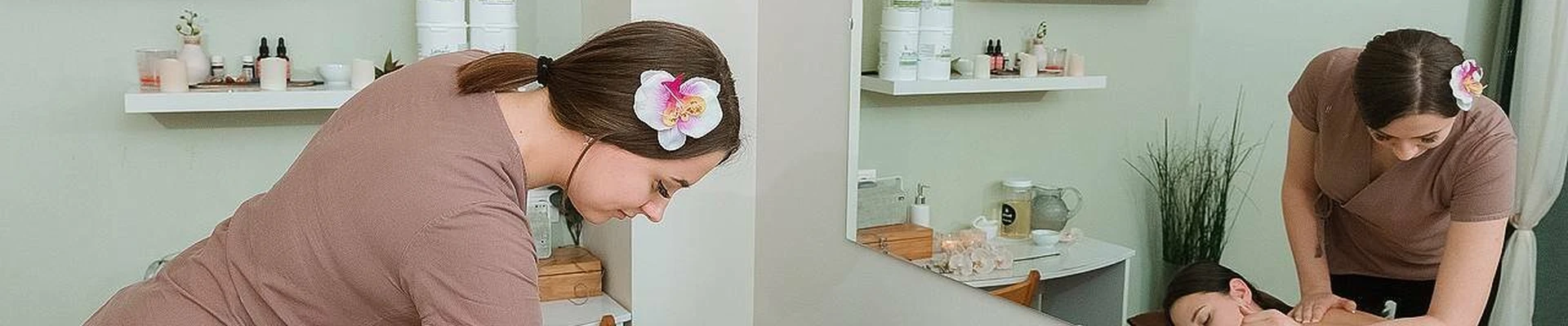 Зона комфорта в Перми Пермский край, Пермь, Гагарина бульвар, 65а/1, 160 кабинет; 22 этаж