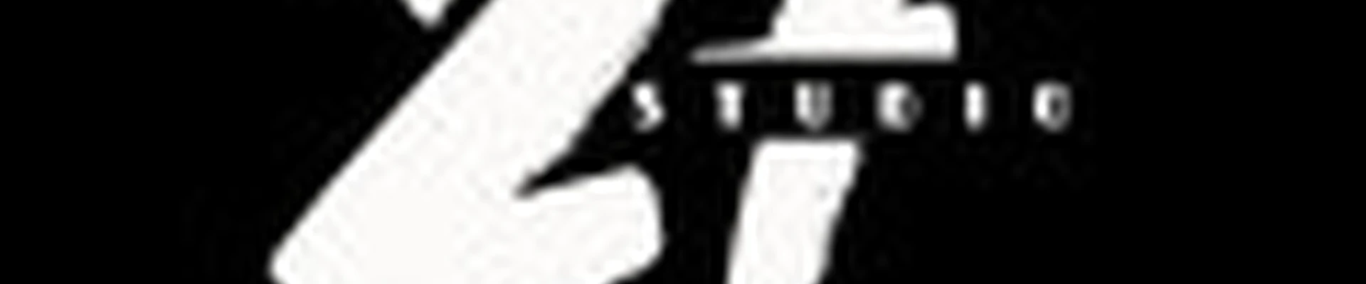 27 STUDIO