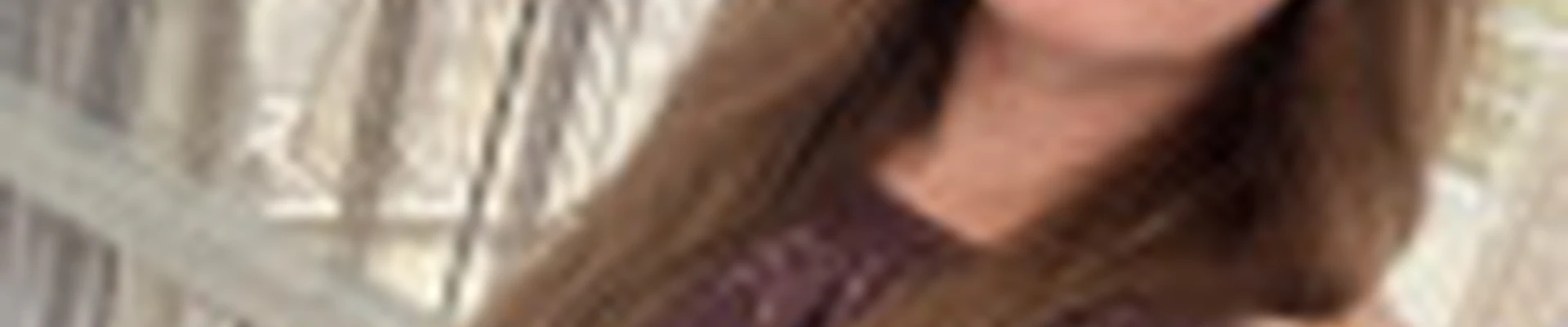 Анна Рылькова