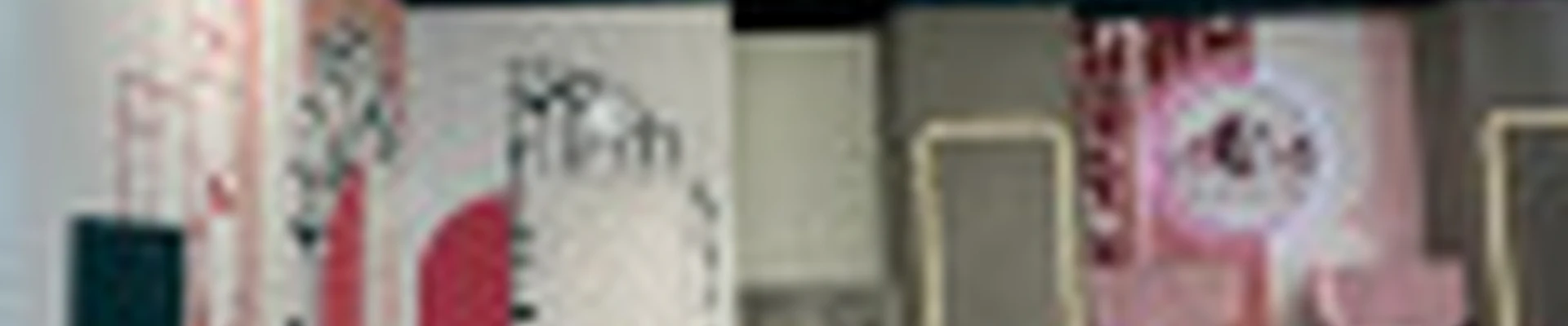 Маникюрная студия Ру4ки (Бульвар 30 летия Победы 32)