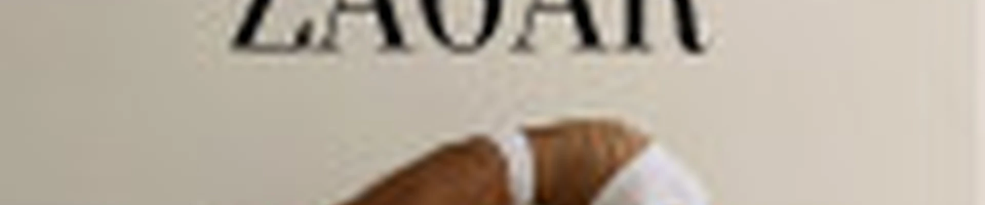 UNO_ZAGAR