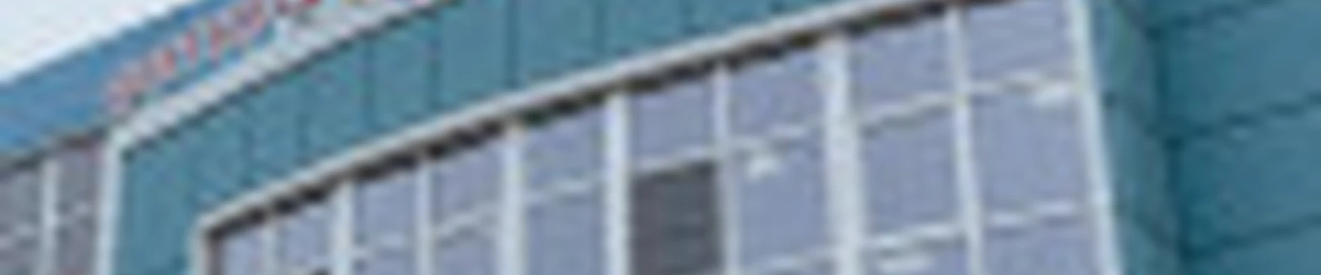 Фитнес-клуб "РЕформа"