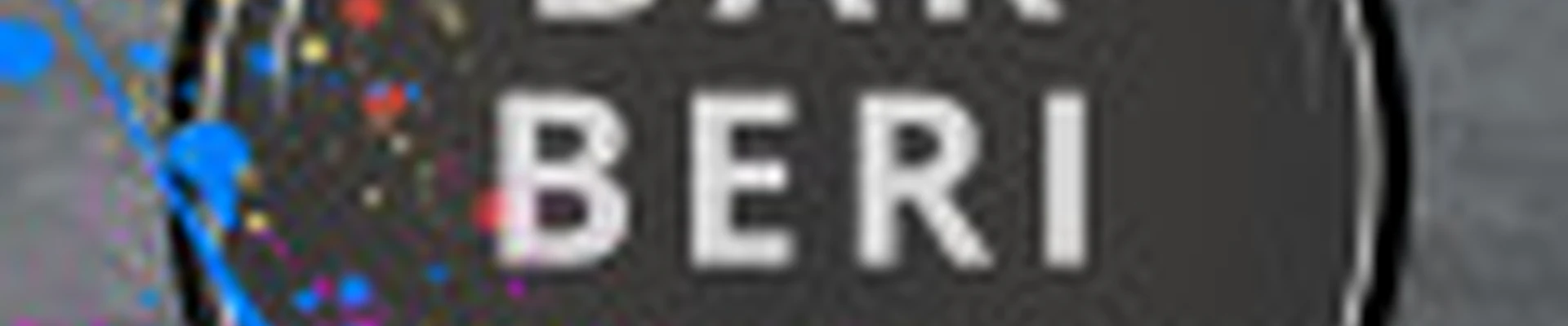 Студия красоты BarBeri