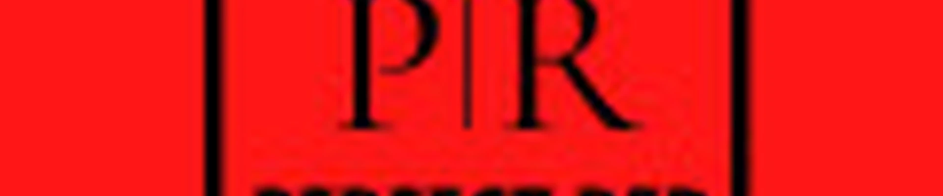 Перфект рэд студия красоты