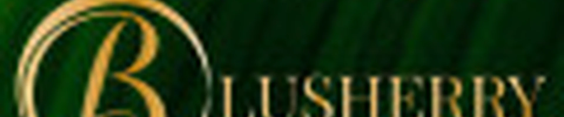 Обучающий центр/Студия красоты