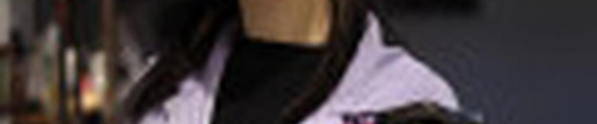 Карина Власенко