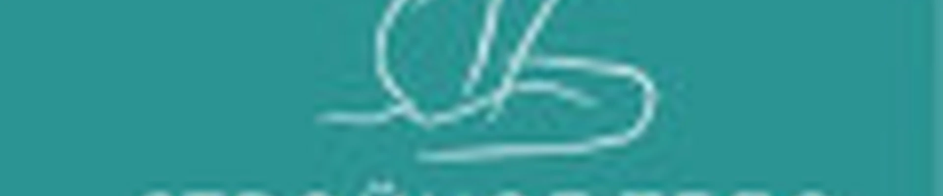 Студия «Стройное тело