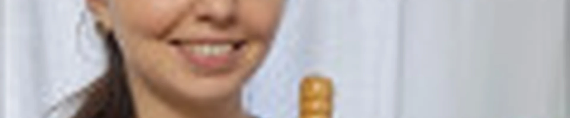 Мария Логвиненко