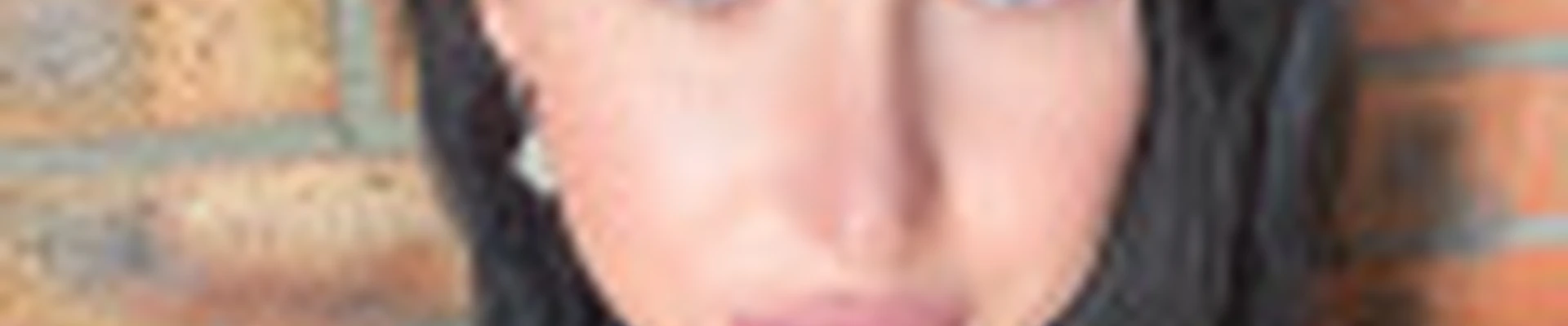 Пантюхина Лилия