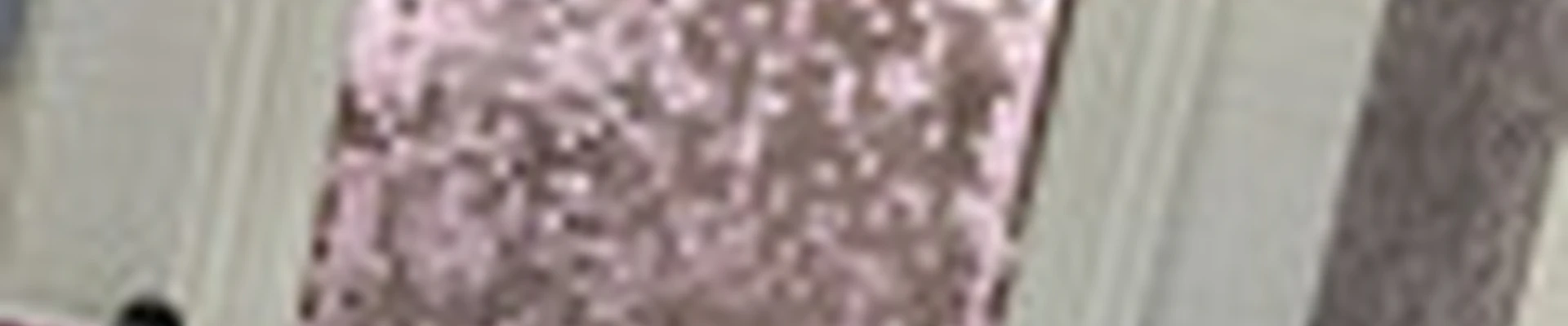 ‘Нео Бьюти’ имидж студия