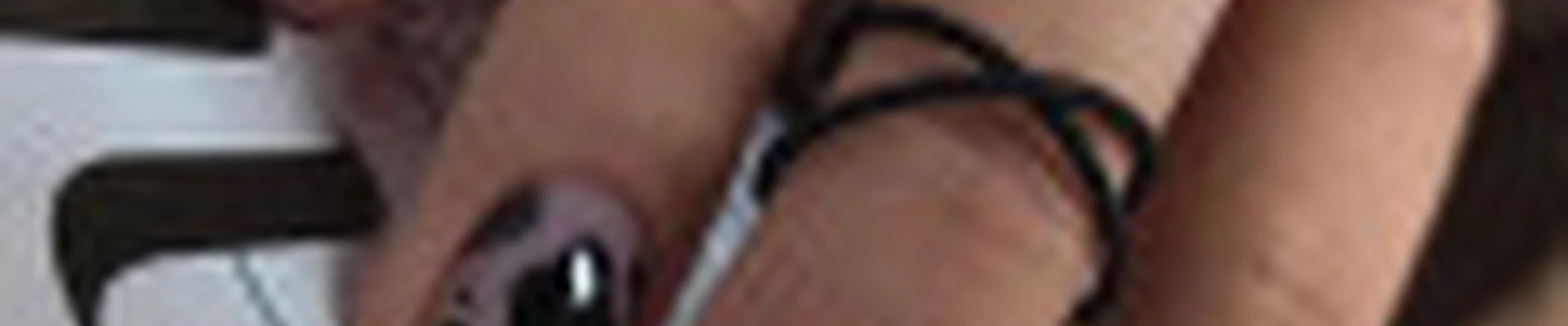 Студия маникюра и педикюра