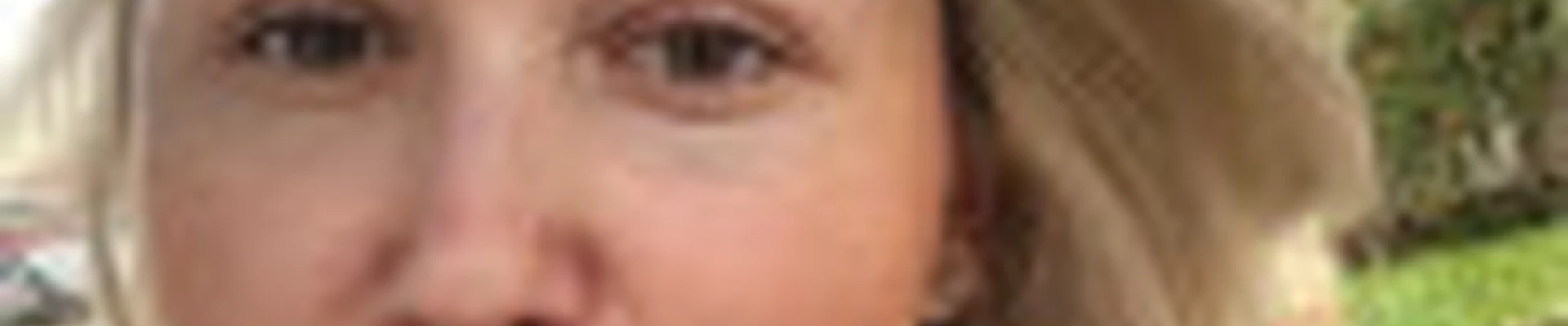 Курилова Настя