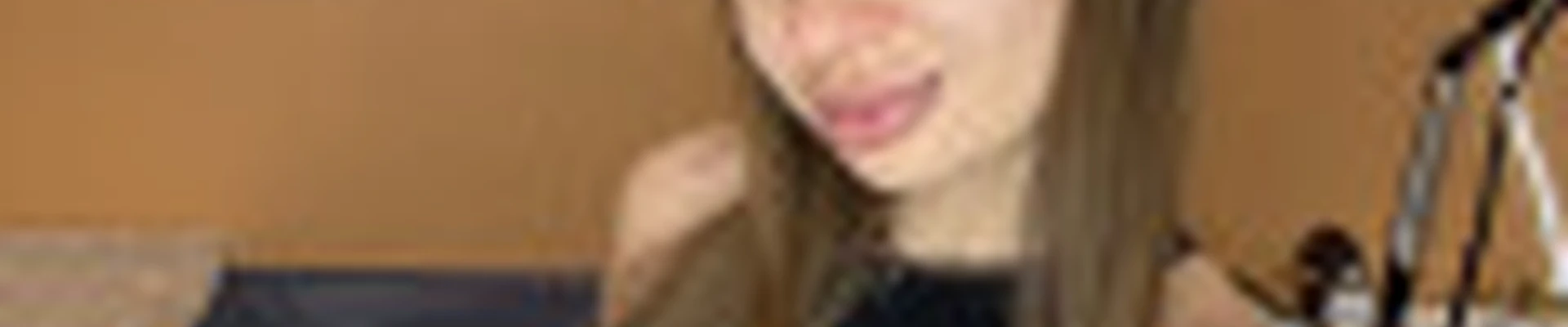 Диана Великородная