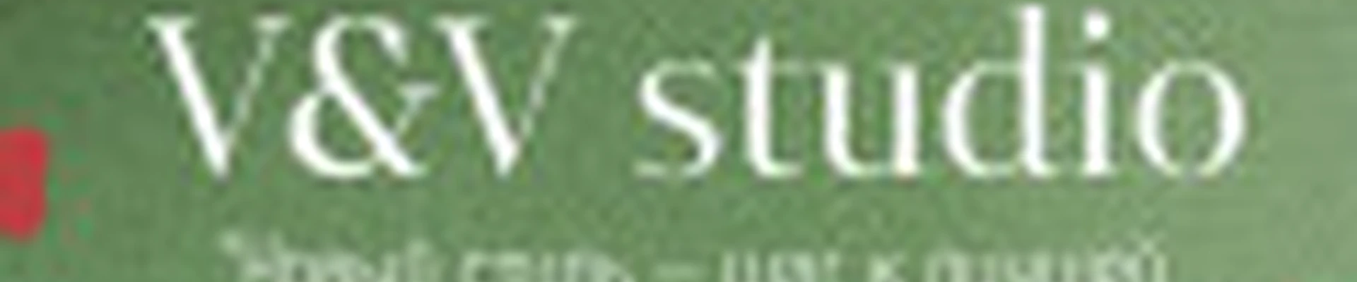 Парикмахерская V&Vstudio