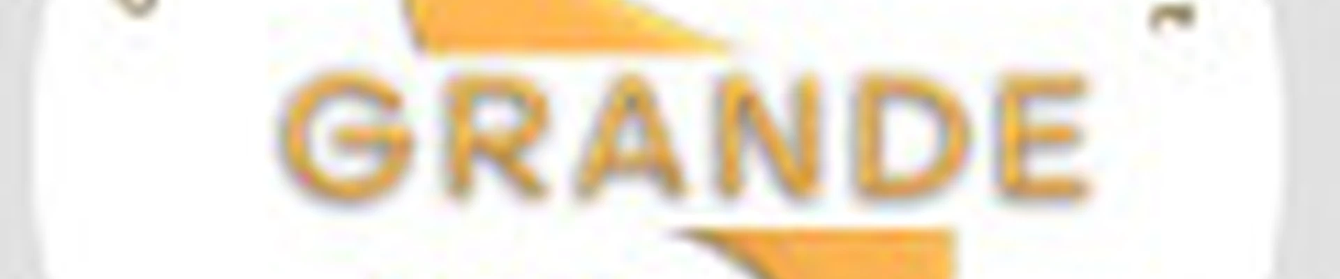 Grande Sitari  студия заботы о теле