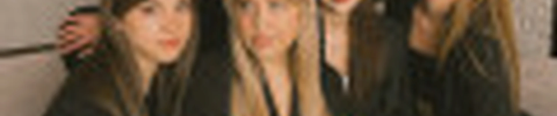 DUSHA.BEAUTY