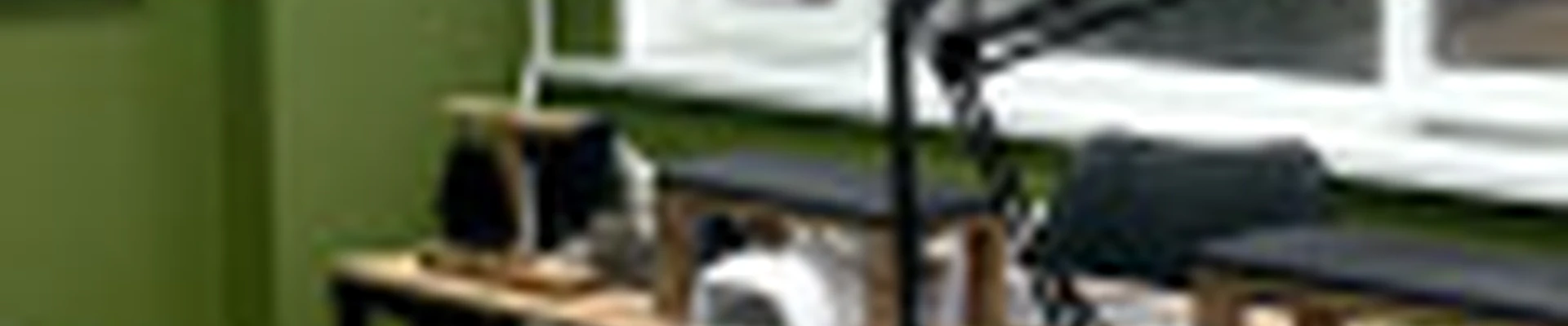 Студия маникюра/педикюра/бровей