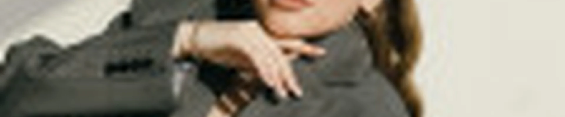 Студия Мусатовой Анастасия