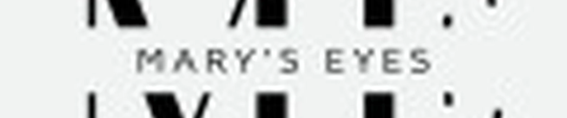 MARY's EYES STUDIO