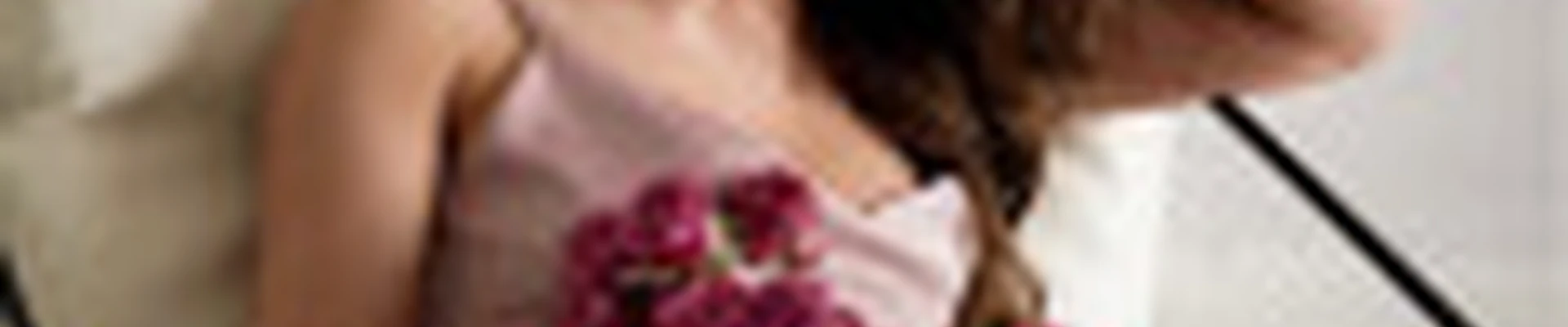 Екатерина Комарова