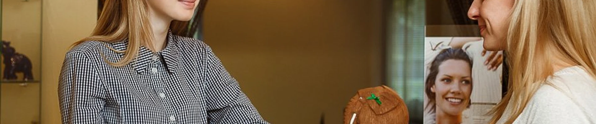 Kamisimo в Перми Пермский край, Пермь, Газеты Звезда, 67, 1 этаж