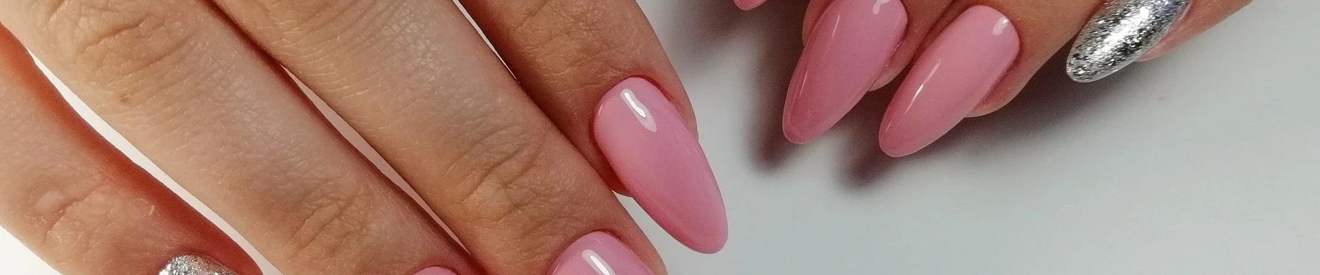 Красна Девица