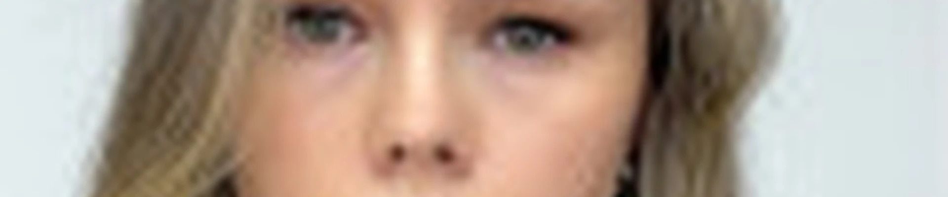 Ольга