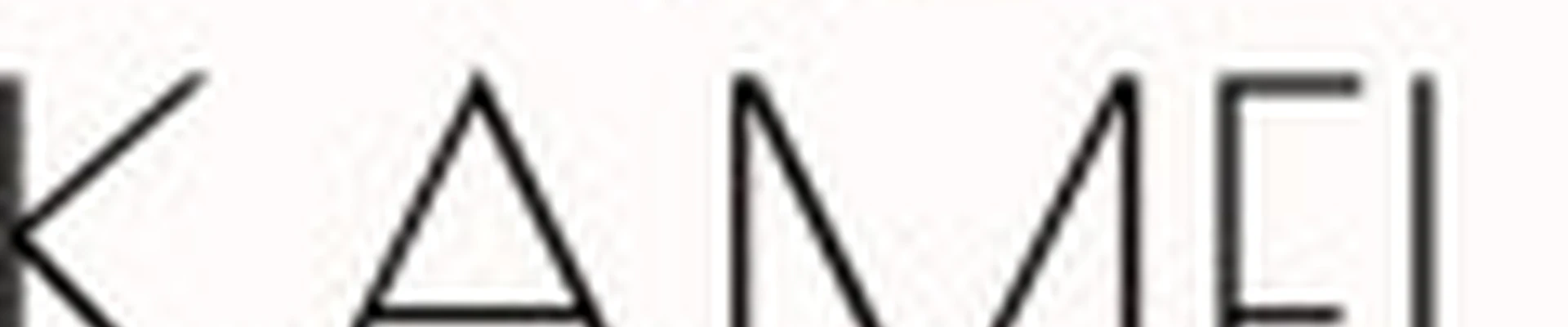 KameL СТУДИЯ КРАСОТЫ