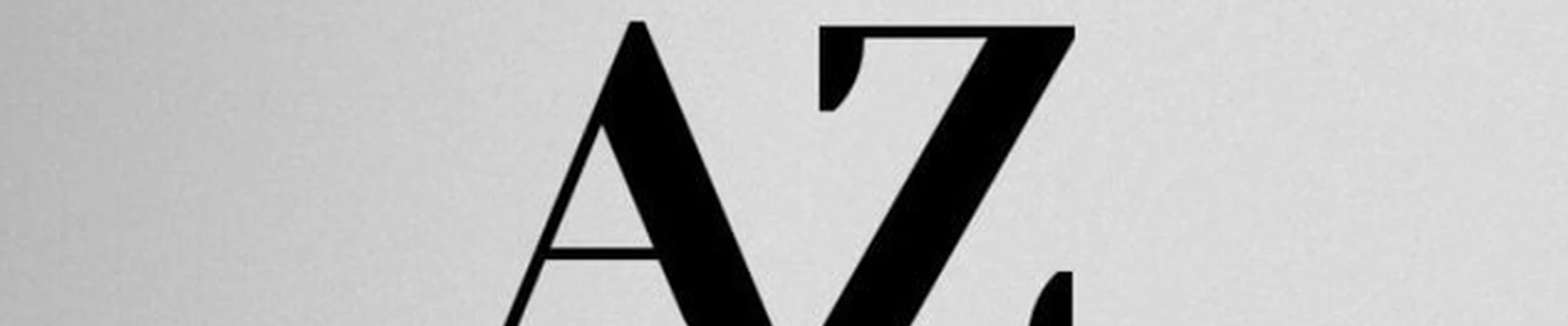 &