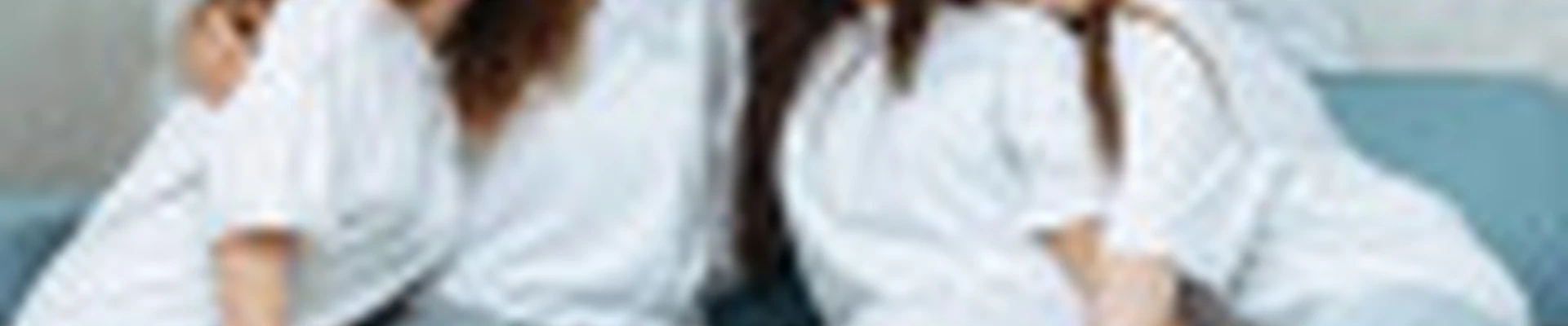 Нана Студио