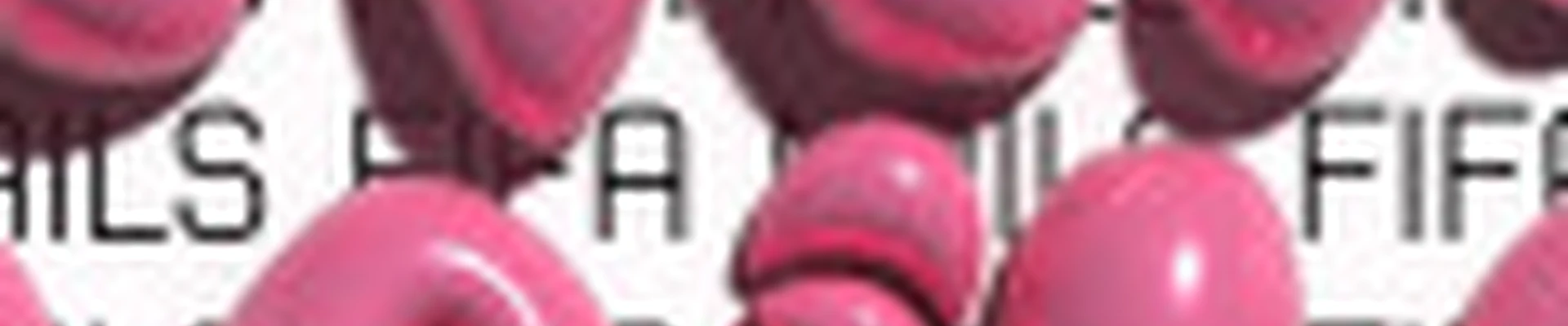 FIFA NAILS