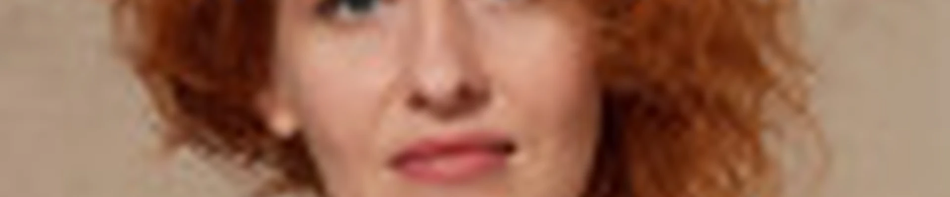 Drlisska