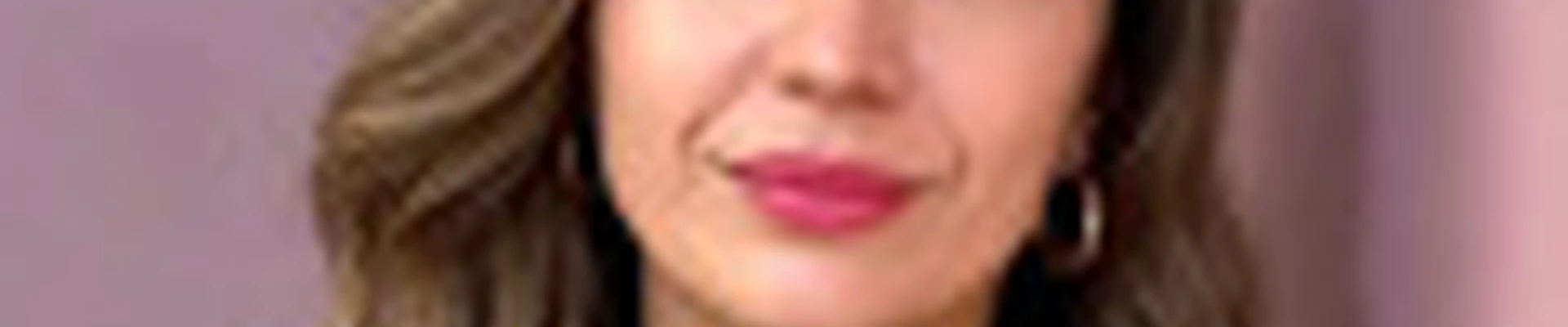 Юлия Гридунова