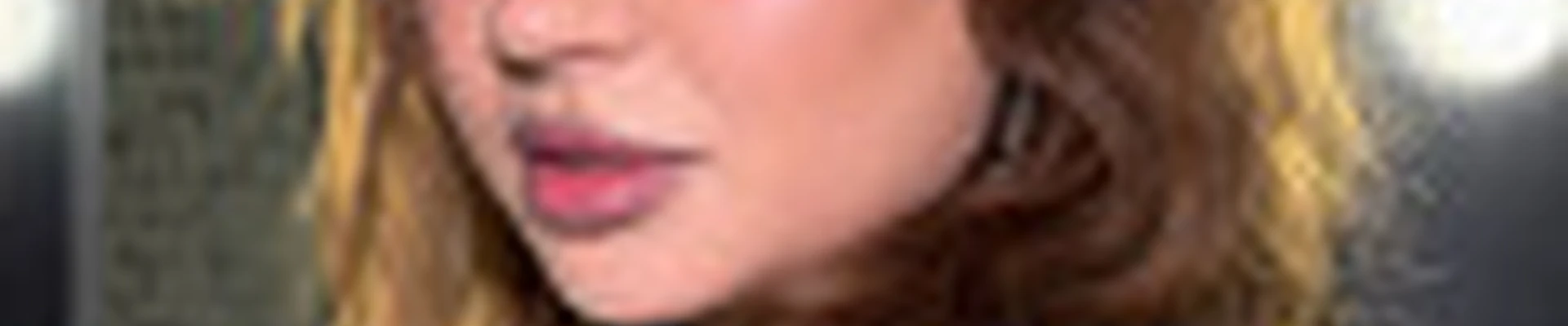 Дарья Красникова