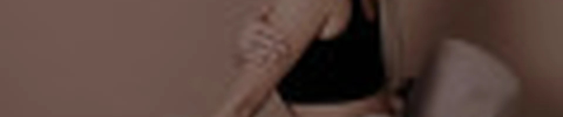 Кристина Евдокимова