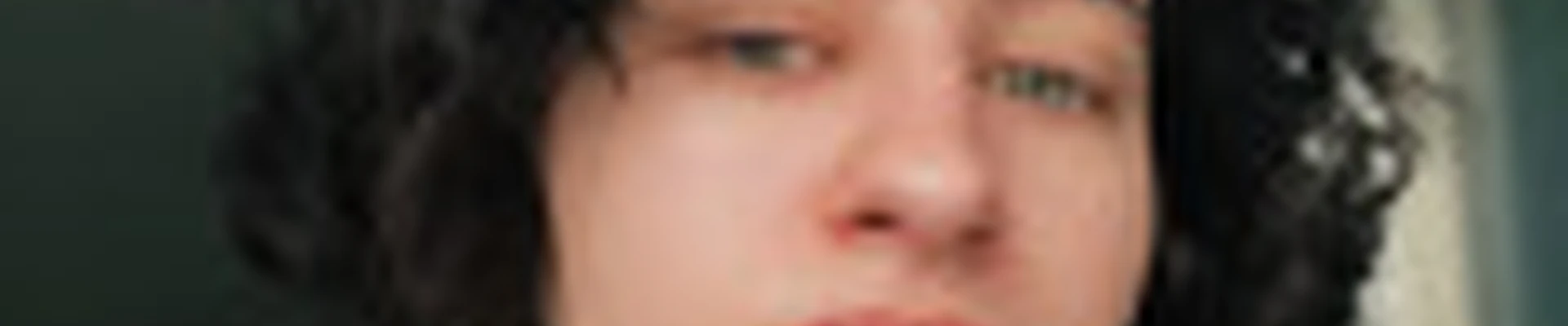 Виктория Ульянова