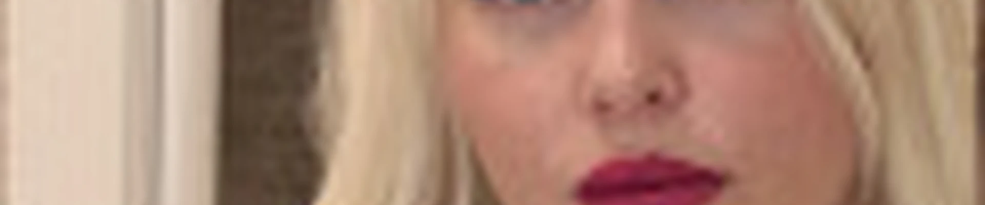 Мария Семушина