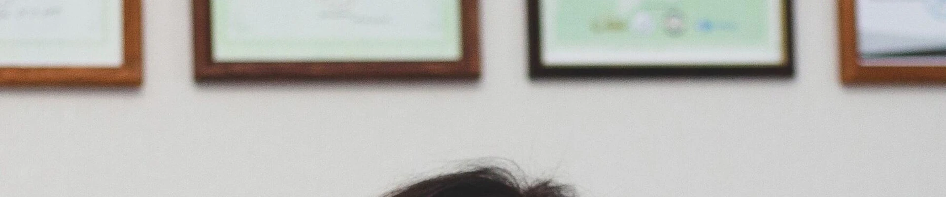 Магия Массажа