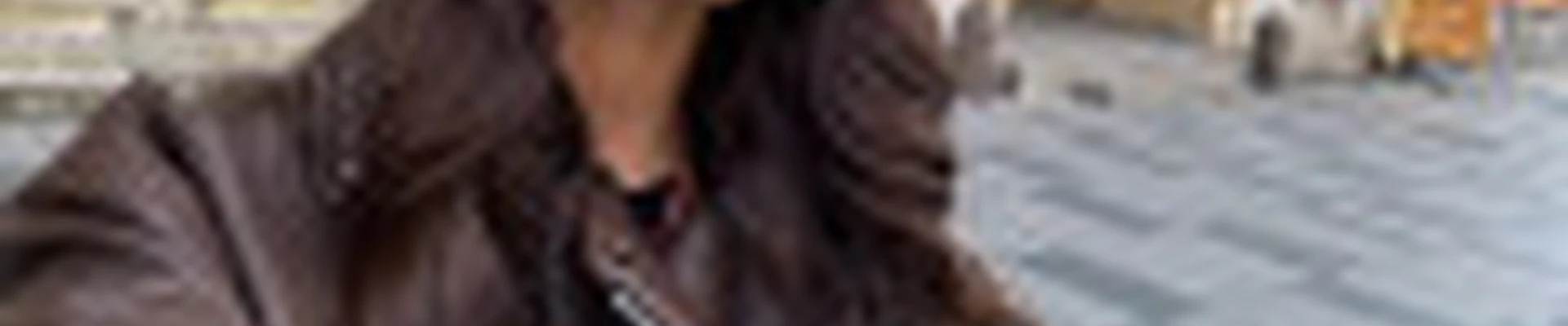 Дарья Жегалина