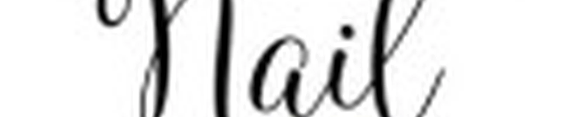 Ногтевая студия