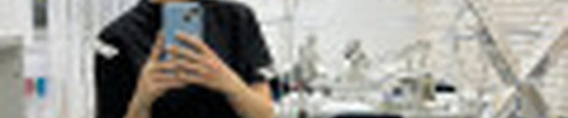 Антонова Татьяна