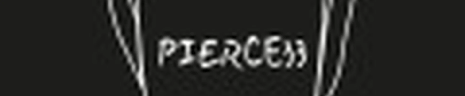 Pierce33