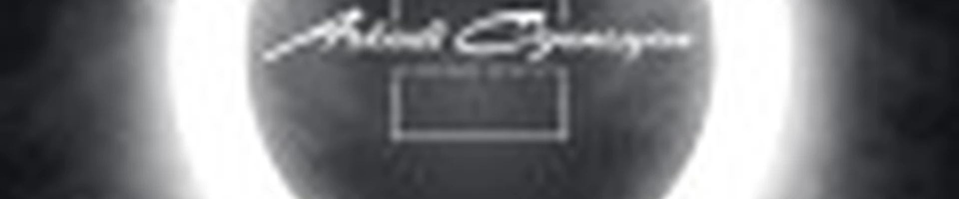 Академия красоты Аркадия Оганесяна