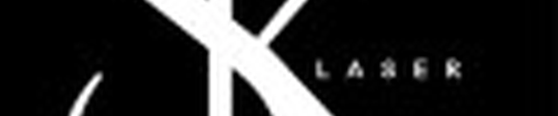 SK STUDIO