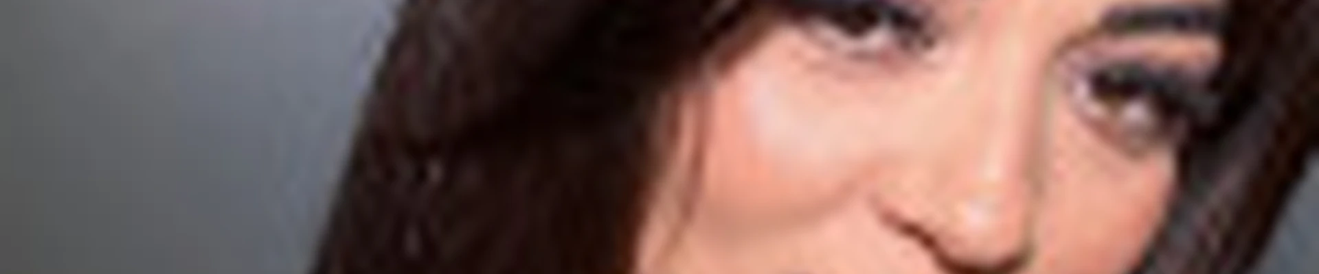 Кибизова Алина