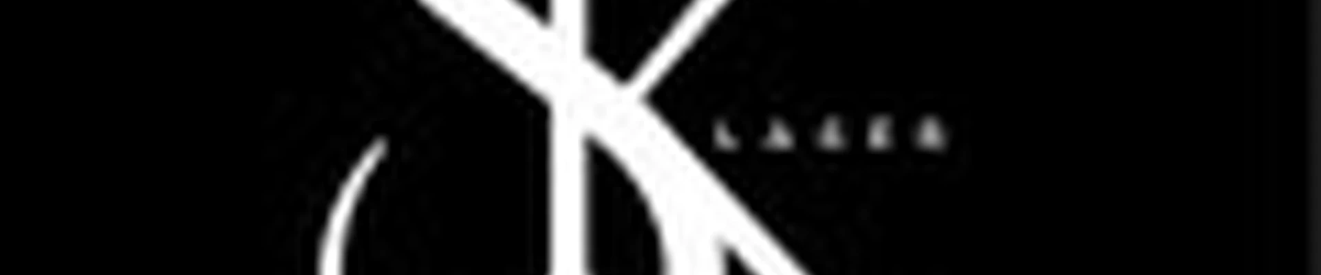 SK LASER