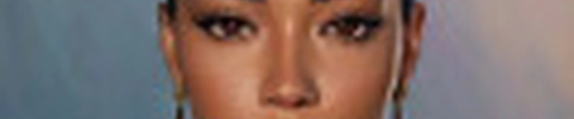 Лена