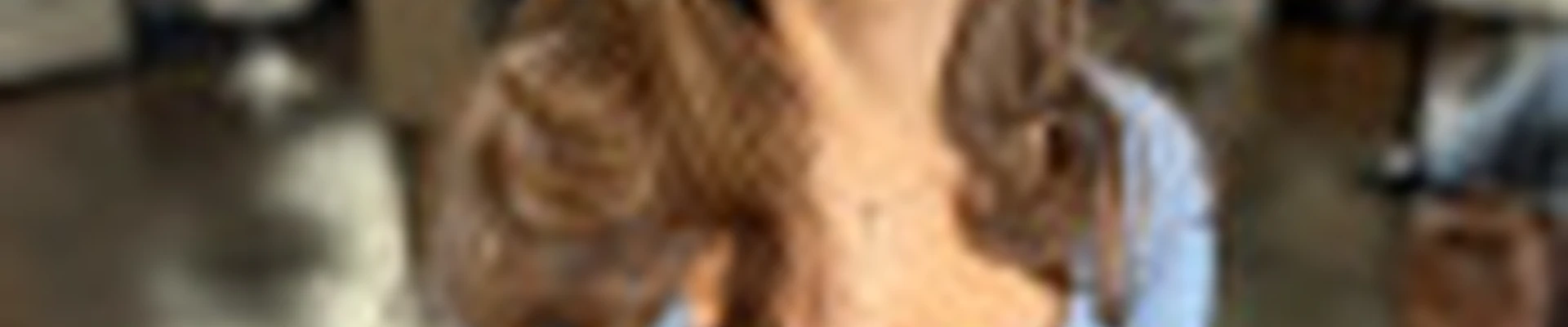 Linda