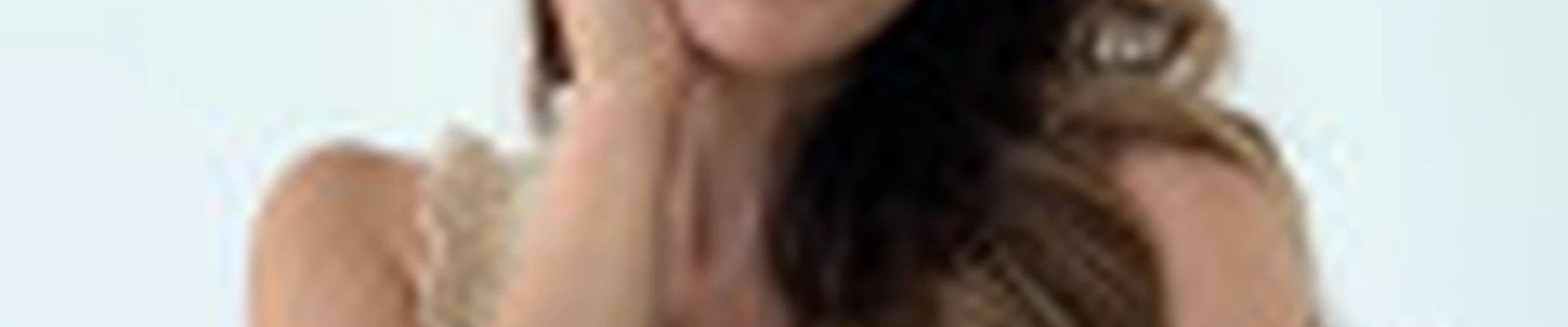 Диана